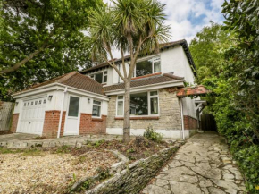 Zola house